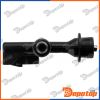 Gicleur de lave-glace pour HONDA | EDS-HD-029, 76810-T5A-003